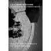 La Ligne d'écume: Encountering the French beach