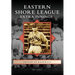 Eastern Shore League: Extra Innings