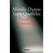 Passions criminelles
