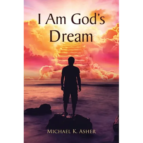 I Am God's Dream