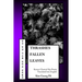 Thrashes Fallen Leaves: Korean Classical Sijo Poetry Translated into English