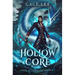 Hollow Core