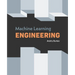Machine Learning Engineering