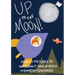 Up to the Moon