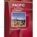 Pacific Countries Mineral Industry Handbook Volume 1 Strategic Information and Regulations