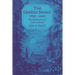 The Gothic Novel 1790-1830: Plot Summaries and Index to Motifs
