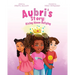 Aubri's Story: Rising Above Bullying