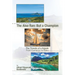 The Also Ran: But a Champion: The Travels of a Kayak: From Carriacou to Oahu