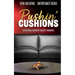 Pushin' Cushions