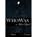 Who Was