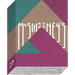 McSweeney's Issue 37 (McSweeney's Quarterly Concern)