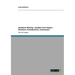 Academic Writing - Student Term Papers - Structure, Introductions, Conclusions