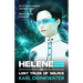 Helene