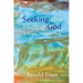 Seeking the Hiding God: A Personal Theological Essay