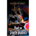 Hunt on Dark Waters