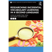 Researching Incidental Vocabulary Learning in a Second Language