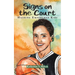 Signs on the Court
