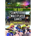The Best Competitive Multiplayer Games