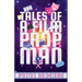 Tales of a Film Prop Man