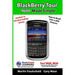 BlackBerry Tour 9600 Made Simple: For the 9630, 9600 and all 96xx Series BlackBerry Smartphones