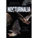 Nocturnalia: Nature in the Western Night
