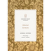 Selected Sermons