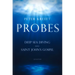 Probes: Deep Sea Diving Into Saint John's Gospel: Questions for Individual or Group Study