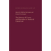 The History of Courts and Procedure in Medieval Canon Law
