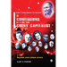 Confessions of a One-Time Crony Capitalist: Welfare State under Attack