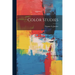 Color Studies
