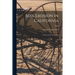 Soil Erosion in California: Its Prevention and Control; B538