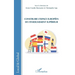 Construire l'espace européen de l'enseignement supérieur