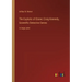 The Exploits of Elaine; Craig Kennedy, Scientific Detective Series: in large print