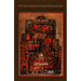 The Latin American Cultural Studies Reader