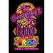 The Comedienne's Guide to Pride