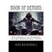 Book of Demons: References to Demons in the Apocryphal Texts