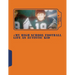 My High School Football Life as Autistic Kid: Dreams to Play in NFL . His Dreams Turn 4 Years of Hell Dealing Segregation, Death My Grandpa, Deal Girl