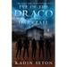 Eye of the Draco: Darkfall
