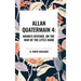 Allan Quartermain: Maiwa's Revenge, or the War of the Little Hand, #4