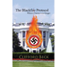 The Blackfire Protocol - When a Nation is in Danger