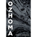 Ozhoma