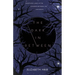 The Dark In-Between