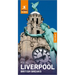 Rough Guides Pocket Liverpool: Travel Guide with eBook