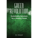 Green Revolution: Sustainable Solutions for a Healthy Planet
