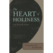 The Heart of Holiness: Compassion and the Holy Life