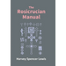 Rosicrucian Manual