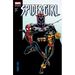 Spider-Girl Modern Era Epic Collection: Family Ties