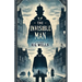 The Invisible Man(Illustrated)
