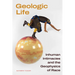 Geologic Life: Inhuman Intimacies and the Geophysics of Race