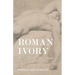 Roman Ivory
